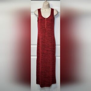 Lily Morgan Long Dress